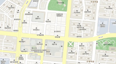분식마트 이미지
