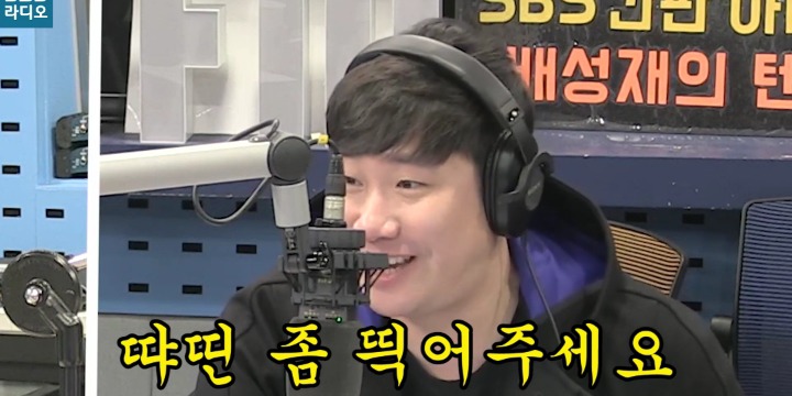 파나마전 김아랑선수 비하인드 스토리.jpg | 인스티즈