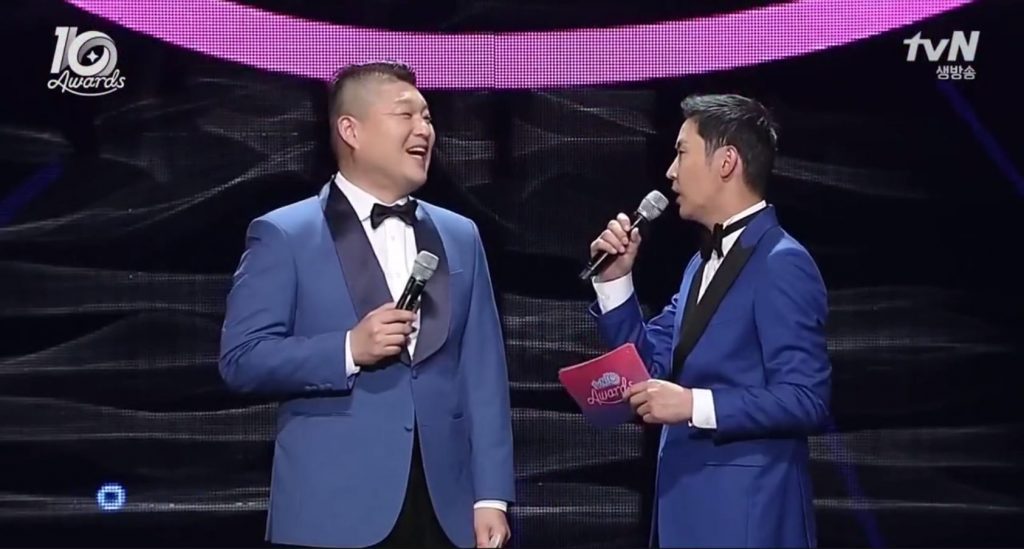 은근히 옷 잘입고 옷빨 좋은 남자 연예인 | 인스티즈
