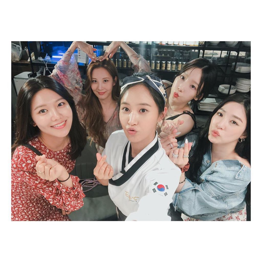 998F49455F2D5699282844