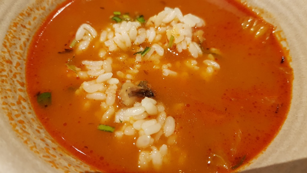 애기 입맛.jpg | 인스티즈