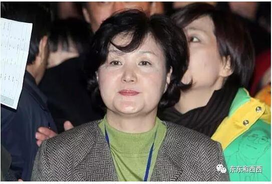예쁘고 부유했던 아가씨는 난세에서 가난한 남자와 사랑을 맹세했다 | 인스티즈