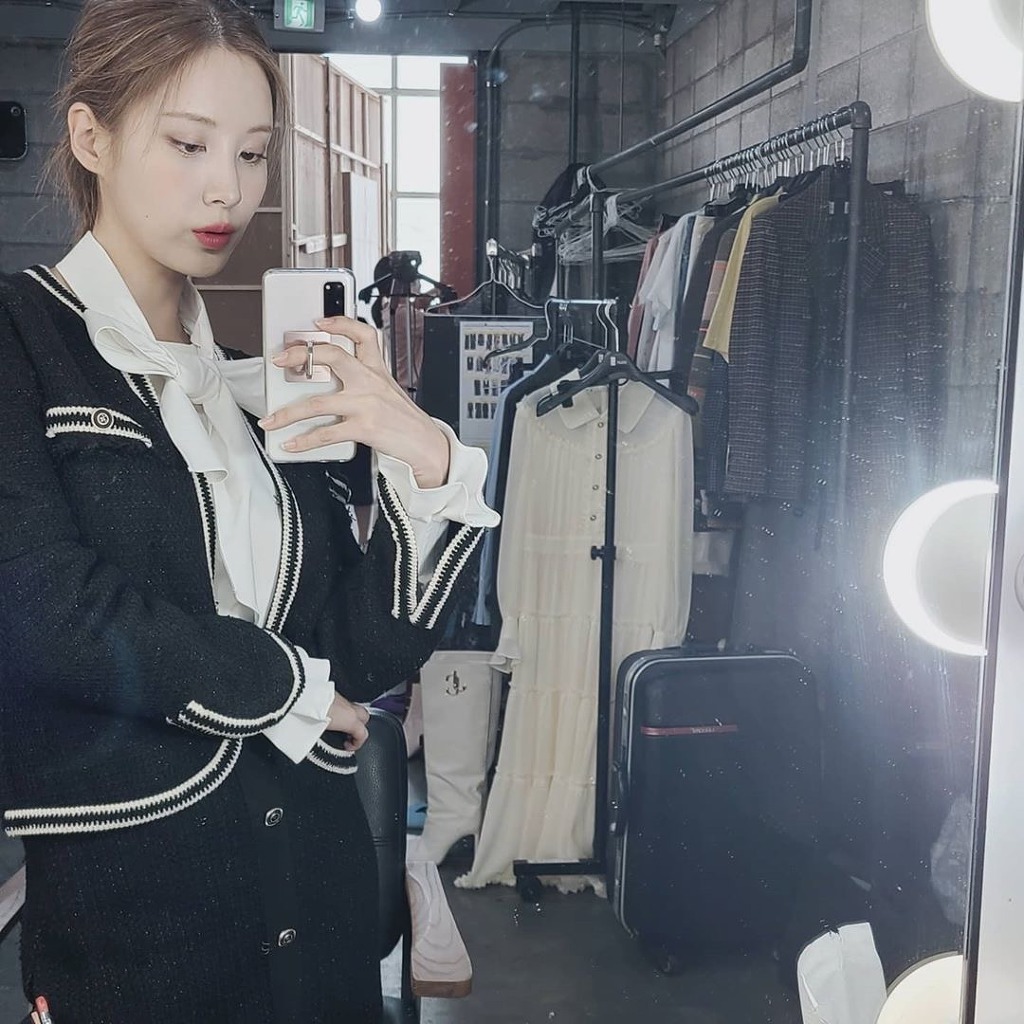 999123425EEE26CA0CDED8