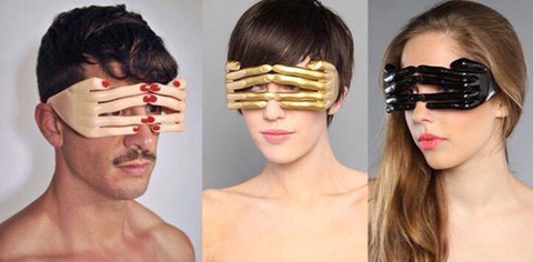 공포영화 못보는 사람들 꿀템(공포주의) | 인스티즈