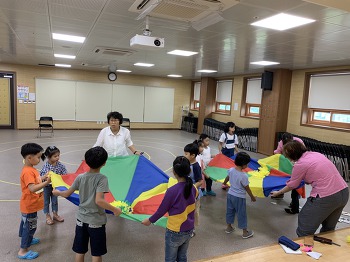 19.07.20(토) 한국전통놀이교실