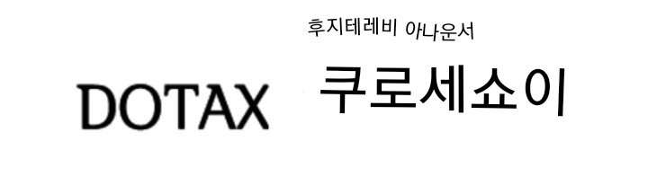 이 음식 싫어하는 사람들 많음.jpg | 인스티즈