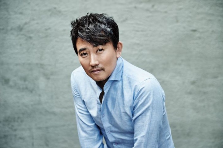 "이승철" 하면 가장 먼저 떠오르는 노래는? | 인스티즈