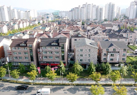 나의 고향 전주 사진들 ...! | 인스티즈