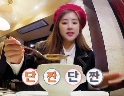 에이핑크 섹시 원탑.jpg | 인스티즈