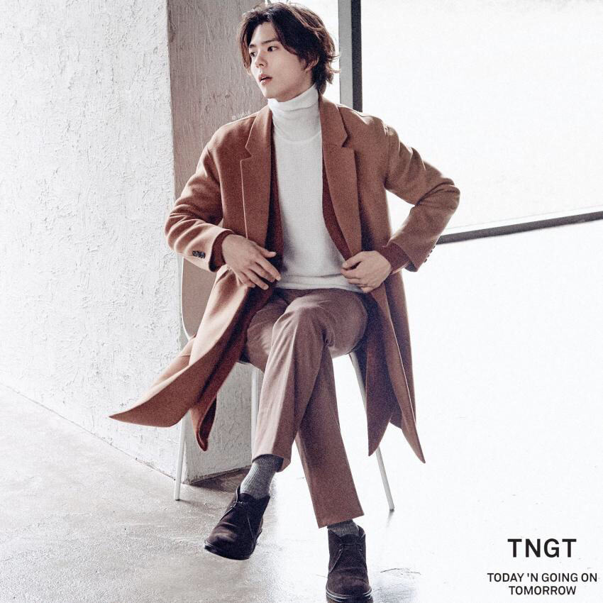 가을에 인기 터질 남자 코디 수준.jpg | 인스티즈
