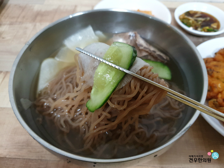 유진식당 이미지