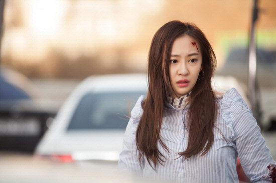 [고르기] 악역 캐릭터 중 가장 인상적이었던 캐릭터는? (여자 캐릭터 ver) | 인스티즈