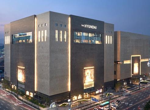 경기도에서 가장 부자동네 | 인스티즈