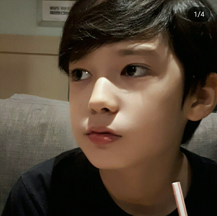 독일아버지와 한국어머니 사이에서 태어난 아이 | 인스티즈