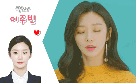  도시바의 몰락 과정.jpg | 인스티즈
