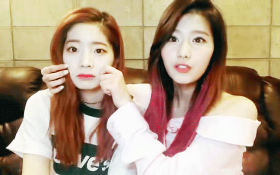 두부다현 | 인스티즈