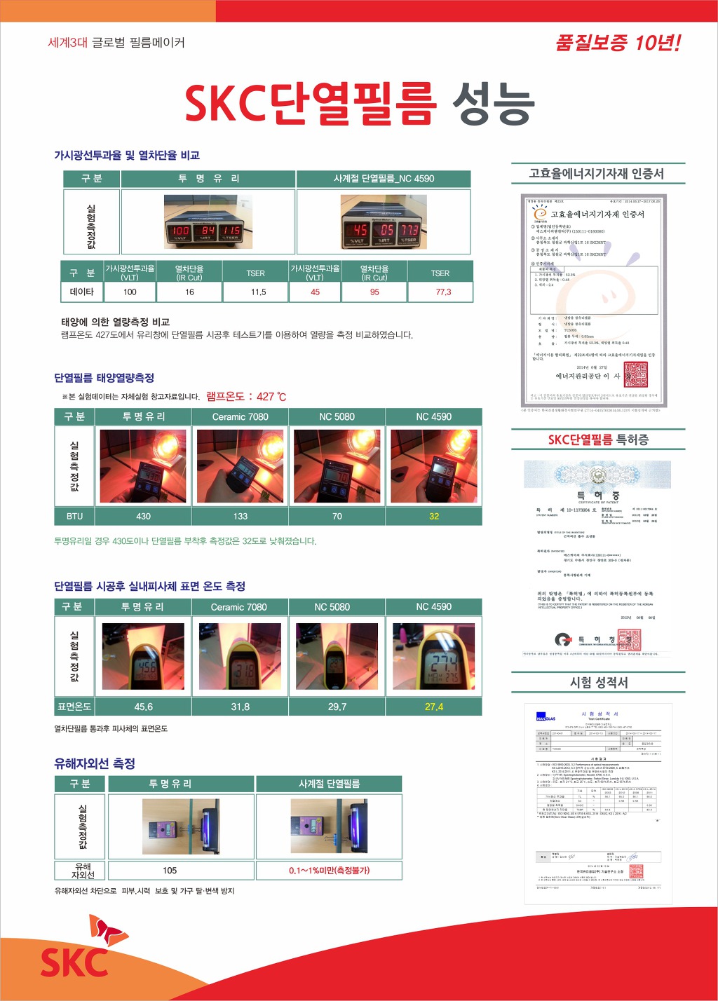 부경필름 이미지