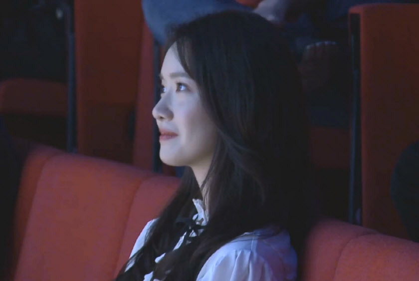 9997BC4E5F065C541D6C76