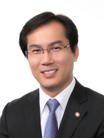 자유한국당으로 가고싶어하는 바른정당 의원들.jpg | 인스티즈