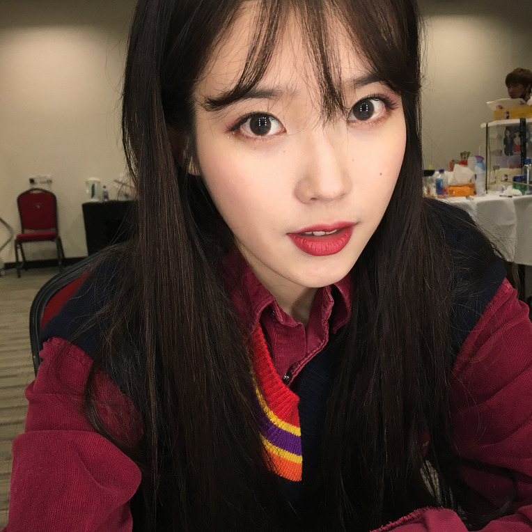 아이유.jpg | 인스티즈