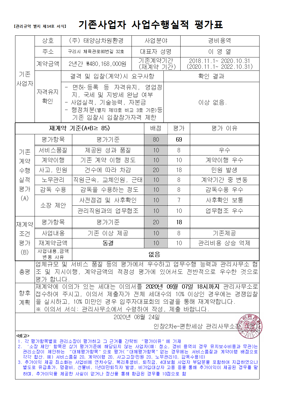 태양삼차원환경 이미지