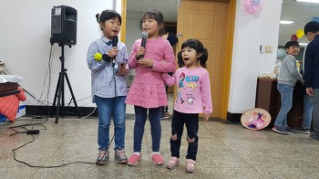 19.11.08(금) 중국 자조모임