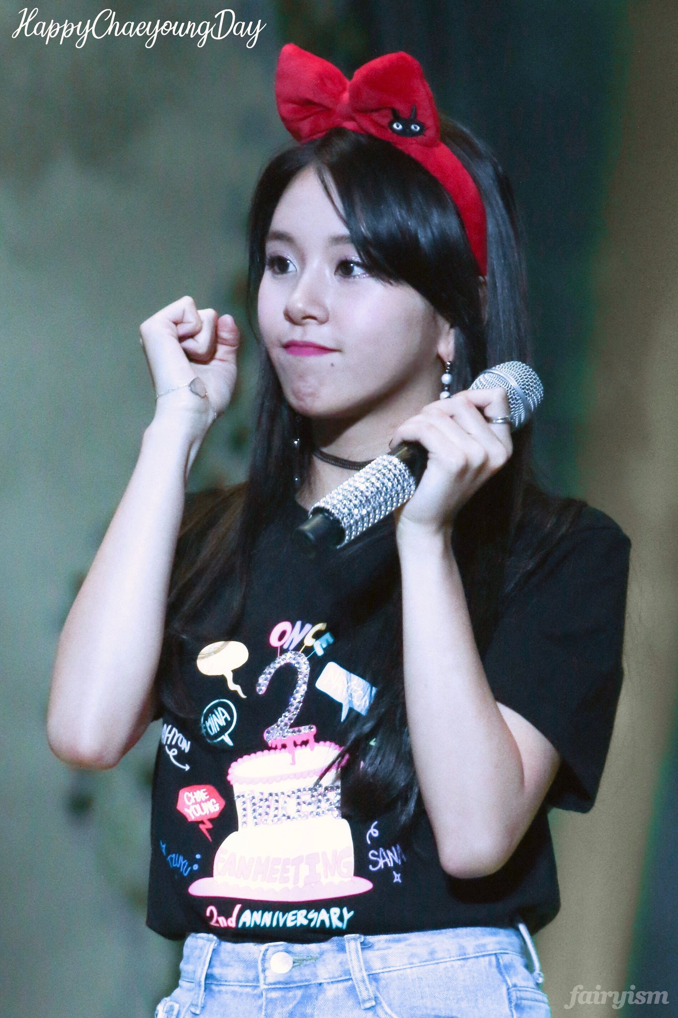 트와이스 손채영 고화질 사진 모음.jpg | 인스티즈