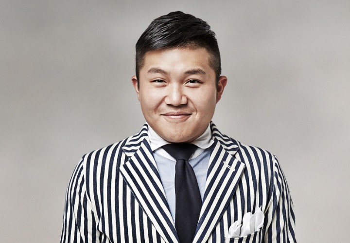 동시간대에 4개의 예능이 생긴다면?? | 인스티즈