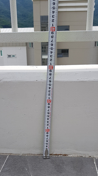 백운조경 이미지