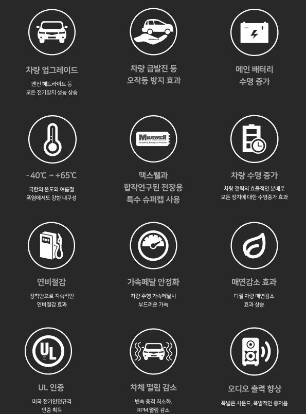 가나모터스 이미지
