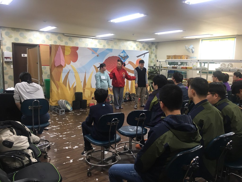 직지플러스 이미지