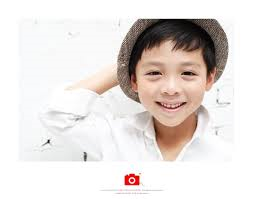 쇼미더머니 초딩래퍼 조우찬 과거 | 인스티즈