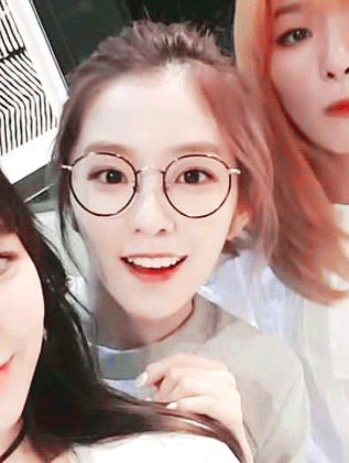 아이린 | 인스티즈