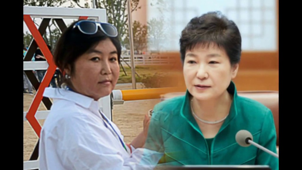 4년전 이 얘기들을 진지하게 떠들고다녔다면?? | 인스티즈