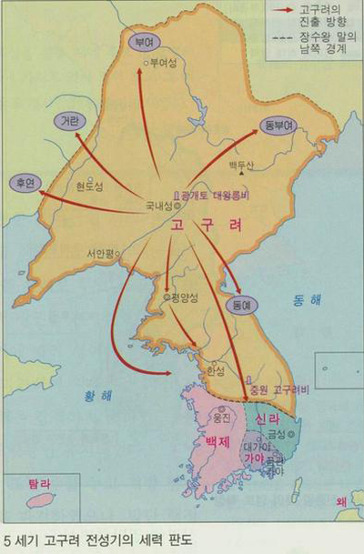손흥민이 이러면 기생충, BTS 넘기 가능vs씹불가능 | 인스티즈