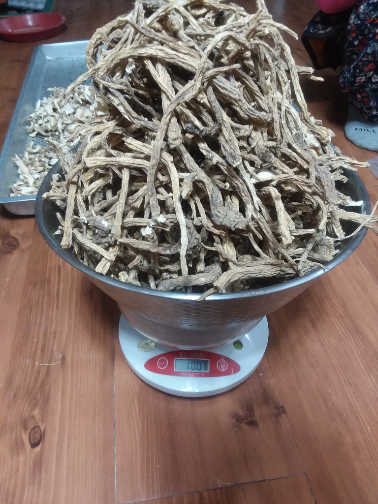 동일건재 이미지