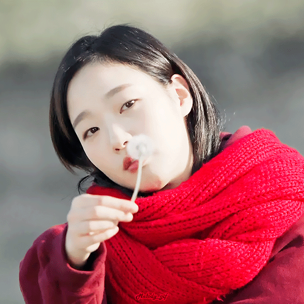 내 기준 극 중 이름이 독특하면서 찰떡같았던 드라마 여자 주인공 캐릭터들.gif | 인스티즈