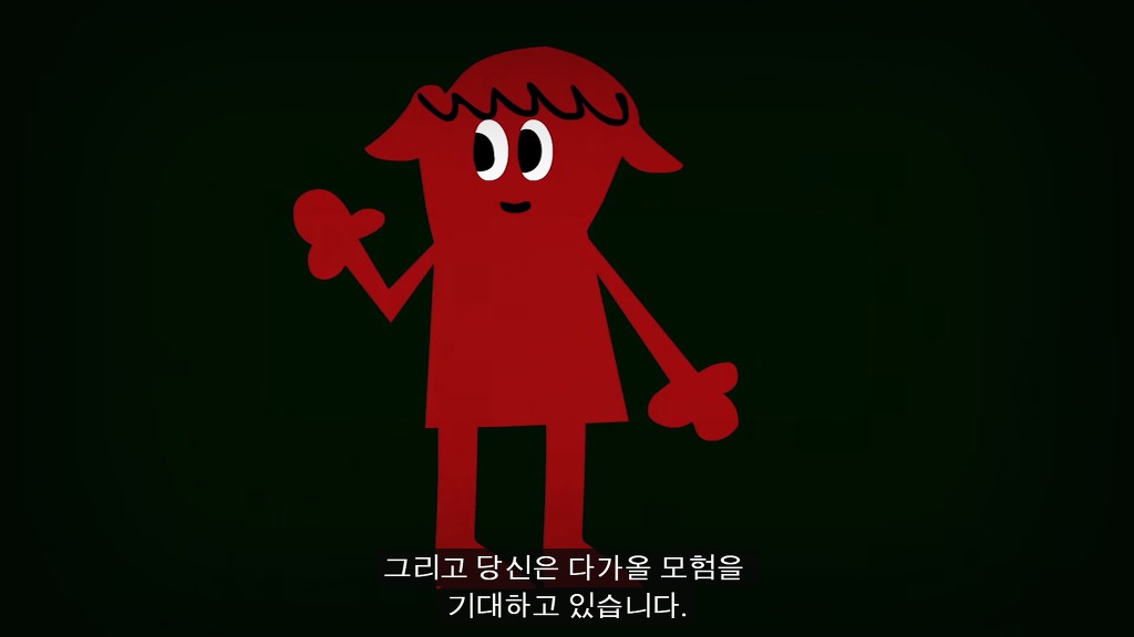 초고난이도 논리 테스트11: 잃어버린 사원의 저주.jpg ﻿﻿ (정답편) | 인스티즈