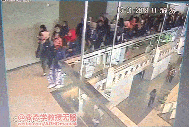 부실공사...gif | 인스티즈