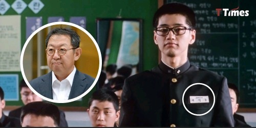 부원주유소 이미지