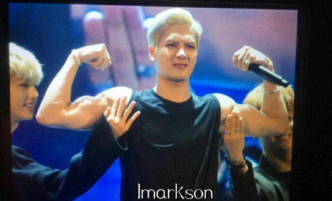 연예인들 매너손 | 인스티즈