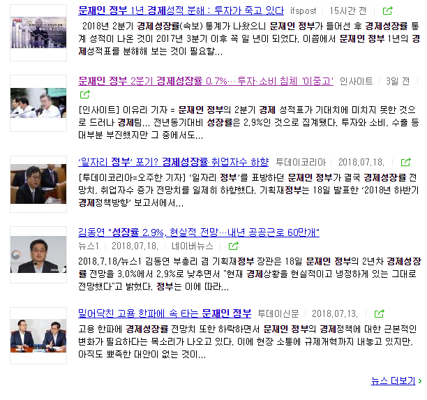 99A17A3D5B5E5B7520B0EB