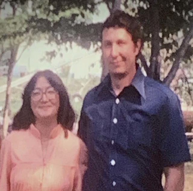 99A18D4F5F3CD6233120D4