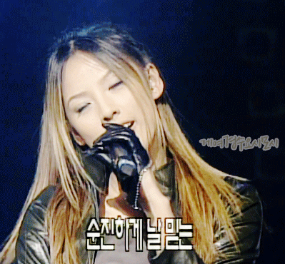 이효리 두상.jpgif | 인스티즈