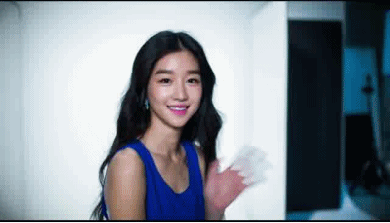 배우 서예지.jpgif | 인스티즈
