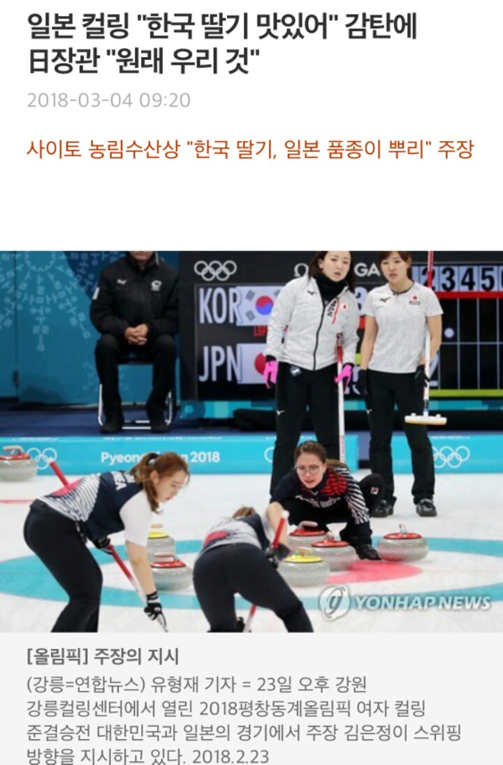 우리스시 이미지