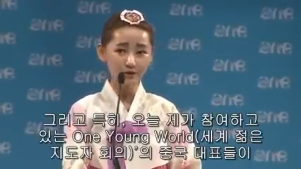 북한의 참담한 실체 | 인스티즈