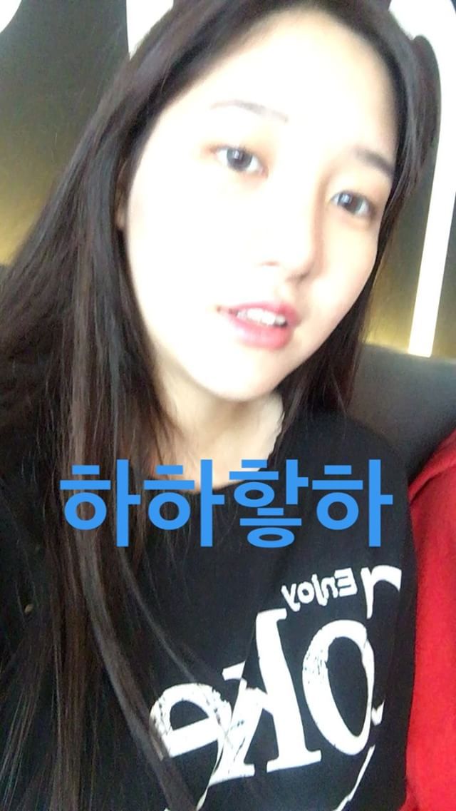 김다니 | 인스티즈