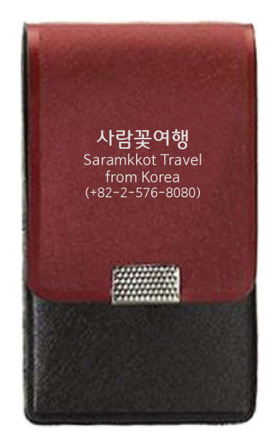 TS여행사 이미지