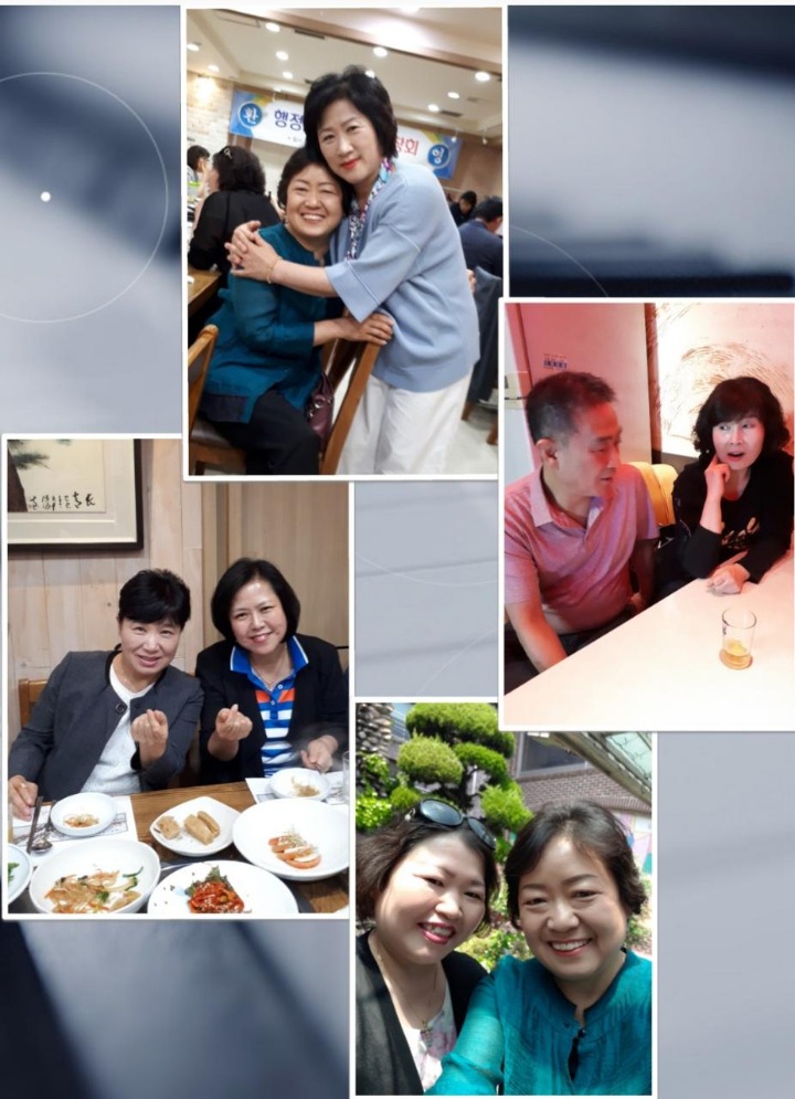 행정초등학교 이미지